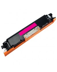 Toner HP CF353A YE Compatibile